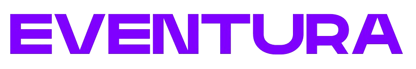 Eventura